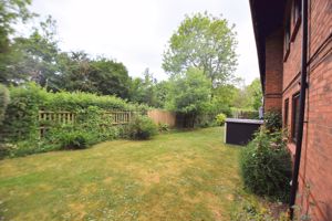 Photo 3- click for photo gallery